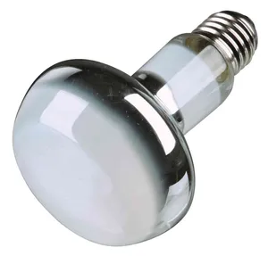 Wygrzewająca się lampa punktowa 100 W